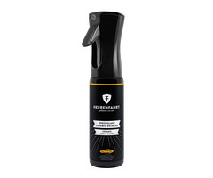 Herrenfahrt Sprühglanz Ceramic Detailer
