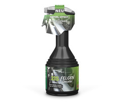 Dr. Wack P21S FELGEN Detailer