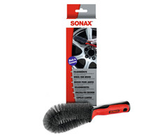 Sonax Felgenbürste