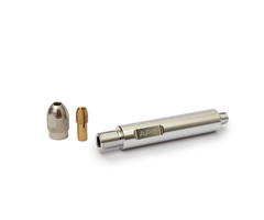 APS Pro RVA50 - 50mm Verlängerung für Rupes iBrid