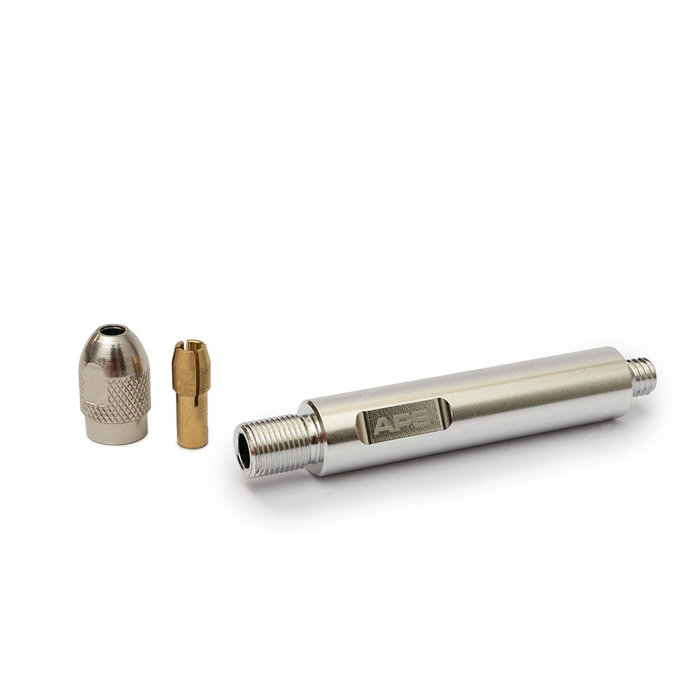 APS APS Pro RVA50 - 50mm Verlängerung für Rupes iBrid