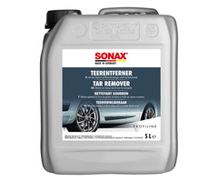 Sonax PROFILINE Teerentferner 5L