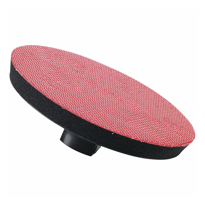 Sonax PROFILINE Sonax Klett-Stützteller 125mm