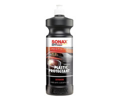 Sonax PROFILINE PROFILINE  Plastic Protectant Exterior 1L