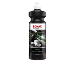 Sonax PROFILINE PROFILINE  Sensitive Surface Detailer 1L