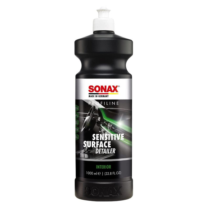 Sonax PROFILINE Sonax PROFILINE Sensitive Surface Detailer 1L