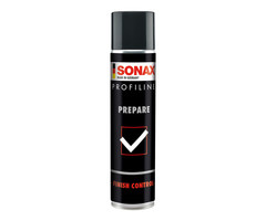 Sonax PROFILINE PROFILINE Prepare 400ml