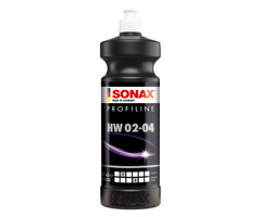 Sonax PROFILINE PROFILINE HW 02-04, 1L
