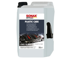 Sonax PROFILINE PROFILINE Plastic Care 5L