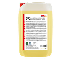 Sonax PROFILINE Schmutzlöser / Werkstattreiniger 25L