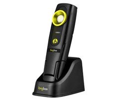 BIGBOI ILLUMR Handleuchte