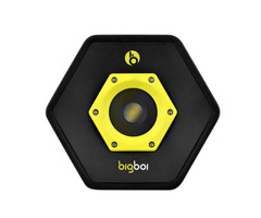 BIGBOI ILLUMR Flutlicht