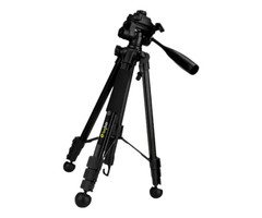 BIGBOI ILLUMR STATIV