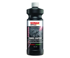 Sonax PROFILINE PROFILINE Fabric Coating 1L