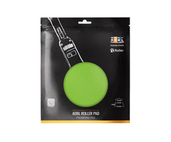ADBL Roller Pad R Final Finish 75mm