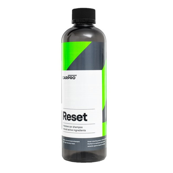 CarPro CarPro Reset Autoshampoo