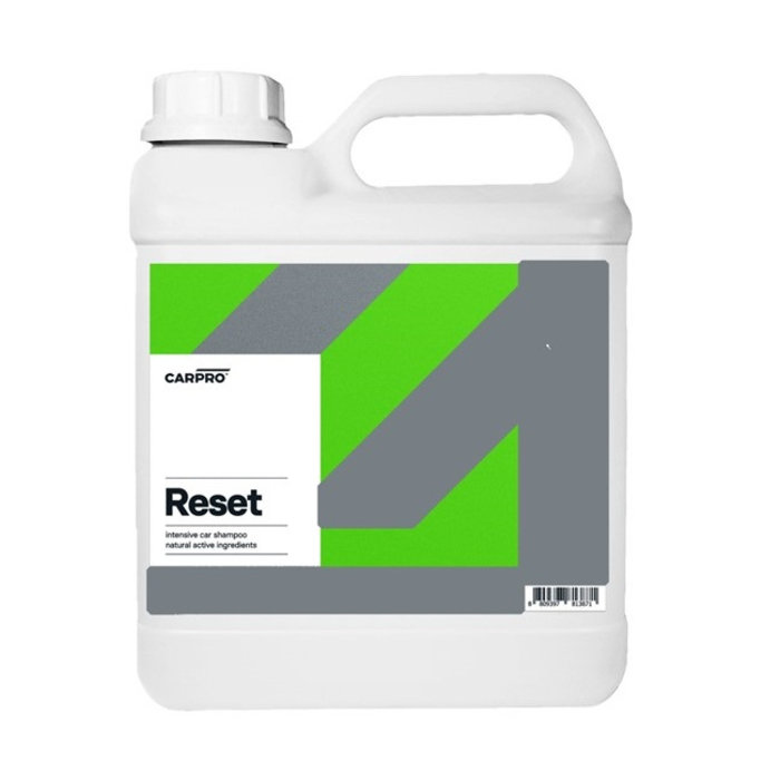 CarPro CarPro Reset Autoshampoo