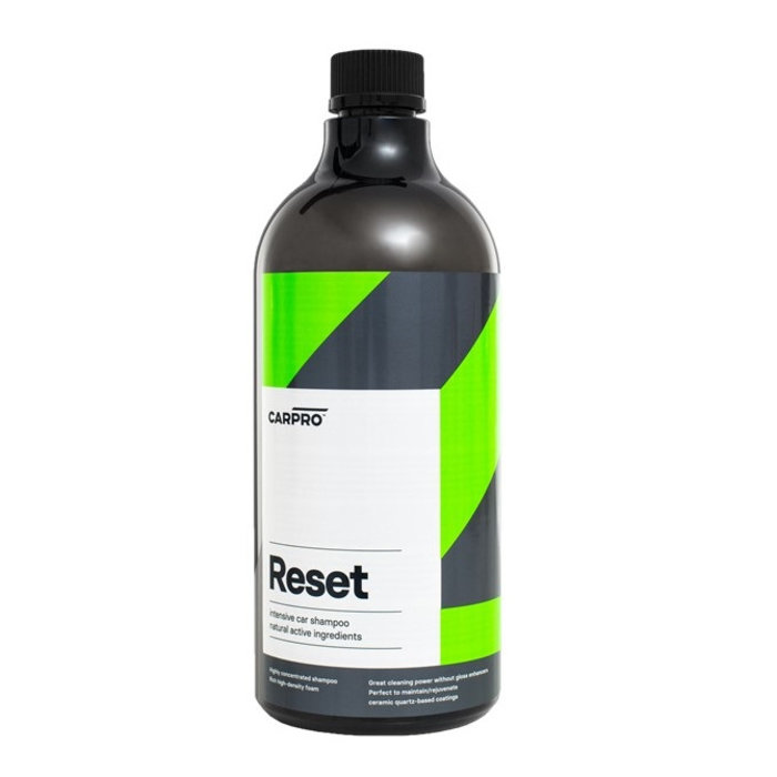 CarPro CarPro Reset Autoshampoo
