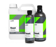 CarPro Reset Autoshampoo