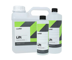 CarPro Lift Snow Foam