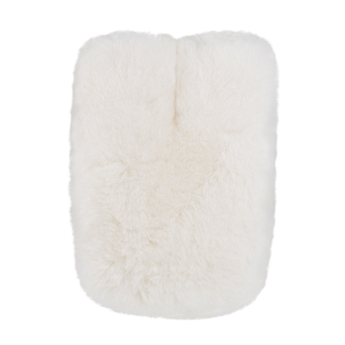Soft99 Soft99 Mouton Master Waschhandschuh