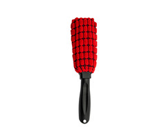 Soft99 Kamitore Sponge
