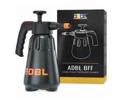 ADBL BFF Schaumsprüher 2L