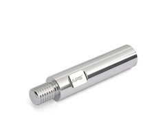 APS PRO M14 Verlängerung 80mm