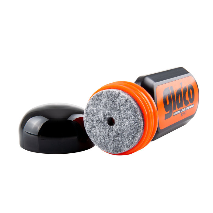 Soft99 Soft99 Ultra Glaco Glasversiegelung