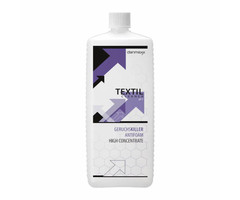 DANMEXX  Textil Cleaner – high concentrate