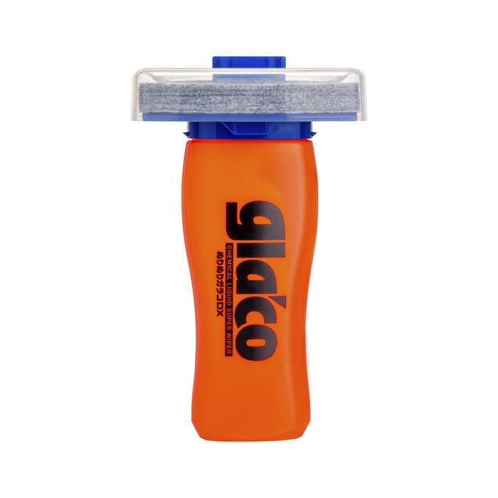 Soft99 Soft99 Glaco DX 110ml