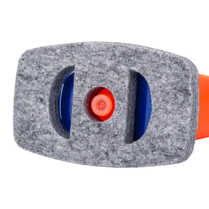 Soft99 Soft99 Glaco DX 110ml