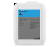 Koch Chemie Glass Cleaner 10L