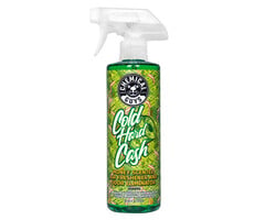 Chemical Guys  Cold Hard Cash Duftspray