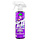 Chemical Guys Purple Stuff Grape Soda