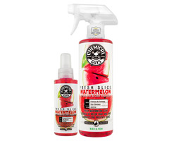 Chemical Guys  Wassermelone Duftspray