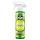 Chemical Guys Honeydew Honigmelone Duftspray