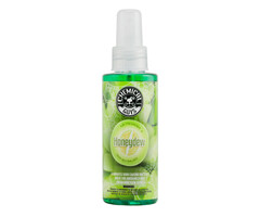 Chemical Guys  Honeydew Honigmelone Duftspray
