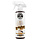 Chemical Guys Vanilla Bean Fresh Duftspray