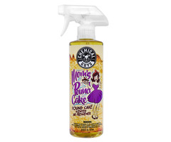 Chemical Guys  Moms Pound Cake Duftspray