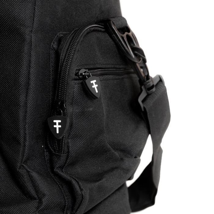 Herrenfahrt Herrenfahrt Detailing Tasche Deluxe