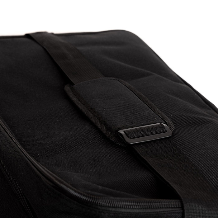 Herrenfahrt Herrenfahrt Detailing Tasche Deluxe
