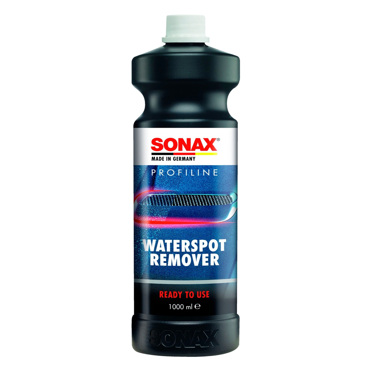 Sonax PROFILINE Waterspot Remover 1 Liter - Car Care King