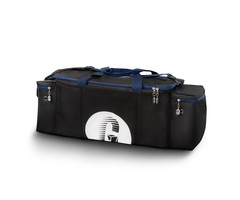 Gyeon Detailing Bag Large