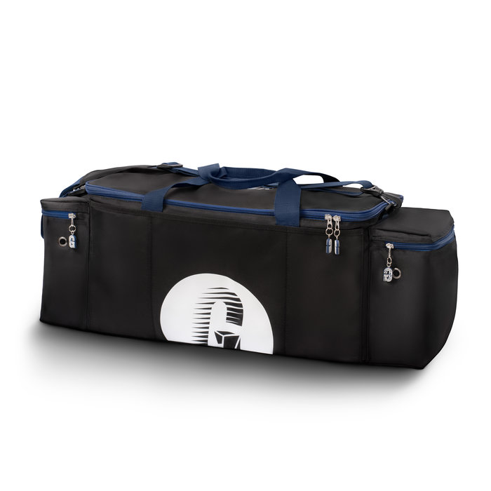 Gyeon Gyeon Detailing Bag Large