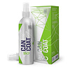 Gyeon Q² Can Coat EVO 200ml