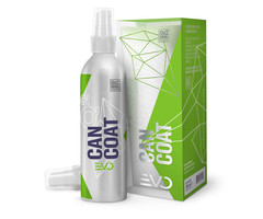 Gyeon Q² Can Coat EVO 200ml