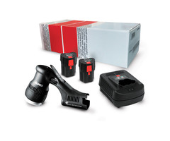 Rupes HLR75 Mini Poliermaschine