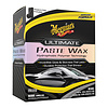 Meguiars Ultimate Pasten Wachs