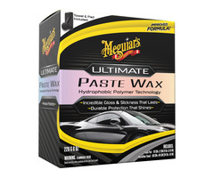 Meguiars Ultimate Quik Detailer 709ml